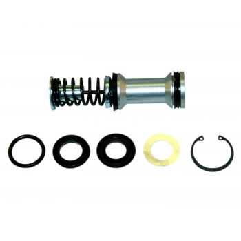 Raybestos MK872 Brake Master Cylinder Repair Kit product image 2 of 2