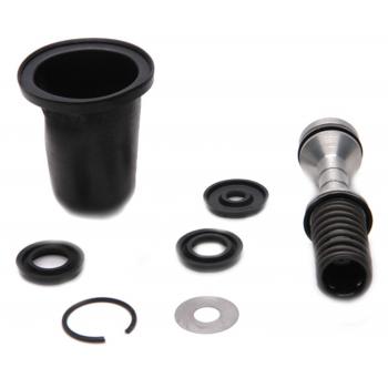Raybestos MK873 Brake Master Cylinder Repair Kit product image 1 of 2