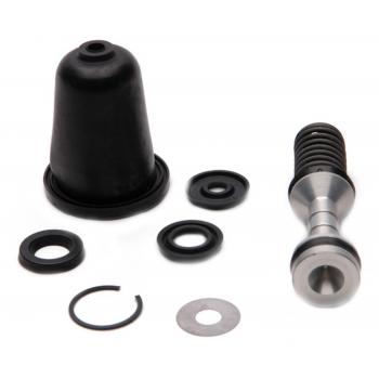Raybestos MK873 Brake Master Cylinder Repair Kit product image 2 of 2