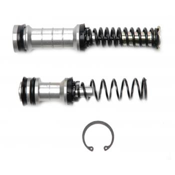 Raybestos MK874 Brake Master Cylinder Repair Kit product image 1 of 1