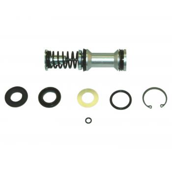 Raybestos MK875 Brake Master Cylinder Repair Kit product image 1 of 1