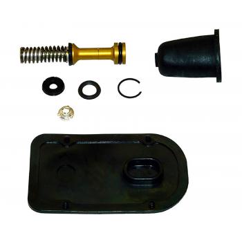 Raybestos MK879 Brake Master Cylinder Repair Kit product image 1 of 1