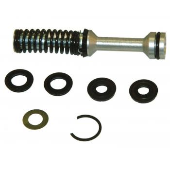 Raybestos MK880 Brake Master Cylinder Repair Kit product image 1 of 1