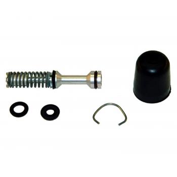 Raybestos MK888 Brake Master Cylinder Repair Kit product image 1 of 1