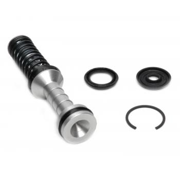 Raybestos MK889 - Brake Master Cylinder Repair Kit Raybestos MK889 Brake Master Cylinder Repair Kit product image 1 of 2