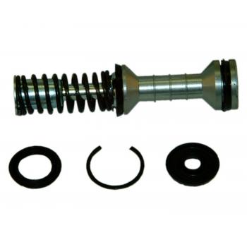 Raybestos MK889 - Brake Master Cylinder Repair Kit Raybestos MK889 Brake Master Cylinder Repair Kit product image 2 of 2