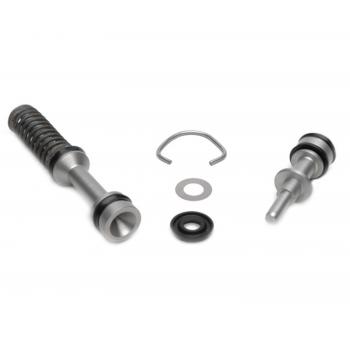 Raybestos MK890 Brake Master Cylinder Repair Kit product image 1 of 2