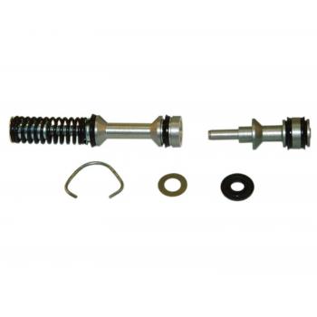 Raybestos MK890 Brake Master Cylinder Repair Kit product image 2 of 2