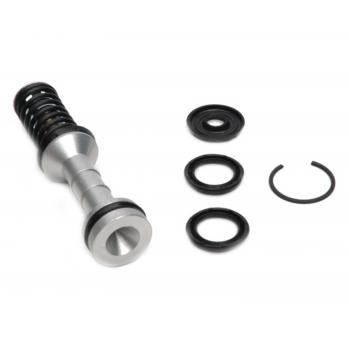 Raybestos MK897 Brake Master Cylinder Repair Kit product image 1 of 2