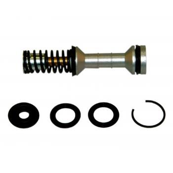Raybestos MK897 Brake Master Cylinder Repair Kit product image 2 of 2