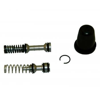 Raybestos MK898 Brake Master Cylinder Repair Kit product image 1 of 1