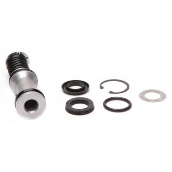 Raybestos MK899 Brake Master Cylinder Repair Kit product image 1 of 2
