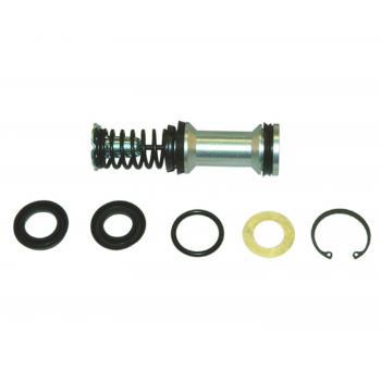 Raybestos MK899 Brake Master Cylinder Repair Kit product image 2 of 2