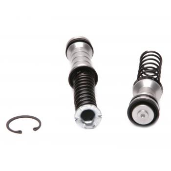 Raybestos MK901 Brake Master Cylinder Repair Kit product image 1 of 2