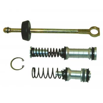 Raybestos MK901 Brake Master Cylinder Repair Kit product image 2 of 2