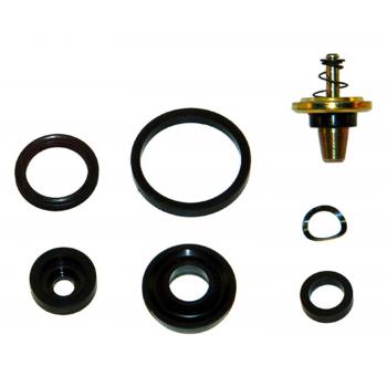 Raybestos MK906 Brake Master Cylinder Repair Kit product image 1 of 1