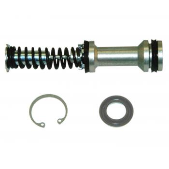 Raybestos MK946 Brake Master Cylinder Repair Kit product image 1 of 1