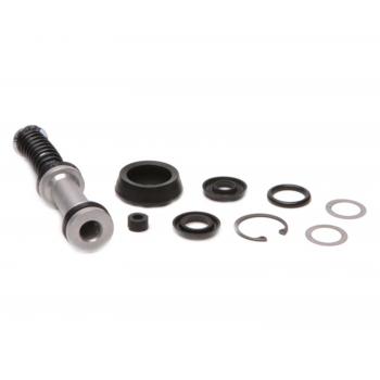 Raybestos MK947 Brake Master Cylinder Repair Kit product image 1 of 2