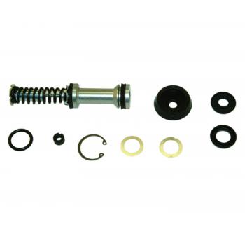 Raybestos MK947 Brake Master Cylinder Repair Kit product image 2 of 2