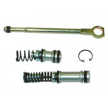 Raybestos MK953 Brake Master Cylinder Repair Kit product image 1 of 1