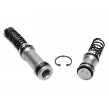 Raybestos MK954 Brake Master Cylinder Repair Kit product image 1 of 2