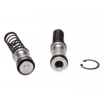 Raybestos MK955 Brake Master Cylinder Repair Kit product image 1 of 2