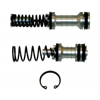 Raybestos MK955 Brake Master Cylinder Repair Kit product image 2 of 2