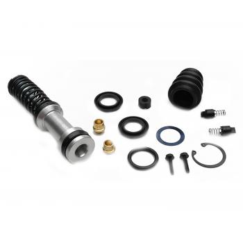 Raybestos MK961 Brake Master Cylinder Repair Kit product image 1 of 2