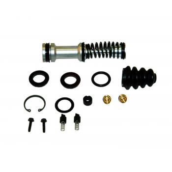 Raybestos MK961 Brake Master Cylinder Repair Kit product image 2 of 2