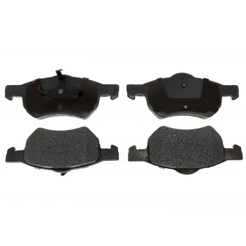 Raybestos PGD1059M Disc Brake Pad product image 1 of 1