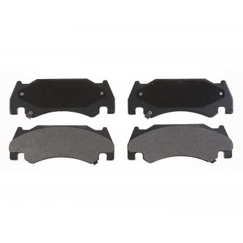 Raybestos PGD1085M Disc Brake Pad product image 1 of 1
