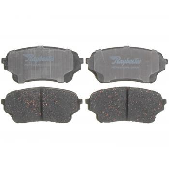 Raybestos PGD1105C Disc Brake Pad product image 1 of 1