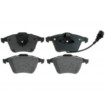Raybestos PGD1111AM Disc Brake Pad product image 1 of 1