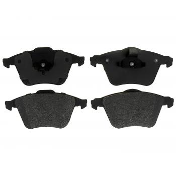 Raybestos PGD1111BM Disc Brake Pad product image 1 of 1