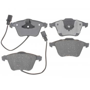 Raybestos PGD1111C Disc Brake Pad product image 1 of 1
