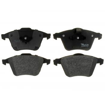 Raybestos PGD1111DM Disc Brake Pad product image 1 of 1