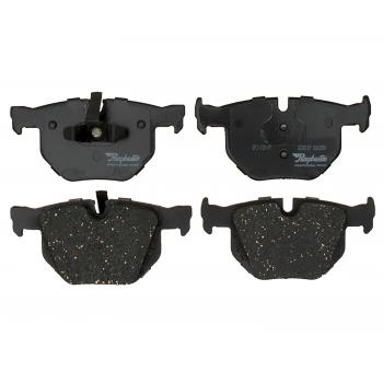 Raybestos PGD1170C Disc Brake Pad product image 1 of 1