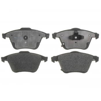 Raybestos PGD1186M Disc Brake Pad product image 1 of 1