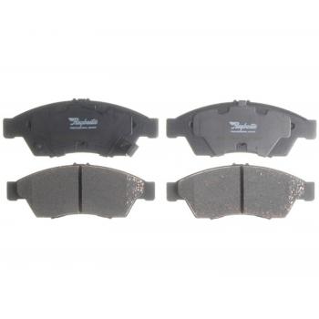 Raybestos PGD1195C Disc Brake Pad product image 1 of 1