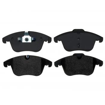 Raybestos PGD1241M - Disc Brake Pad Raybestos PGD1241M Disc Brake Pad product image 1 of 1