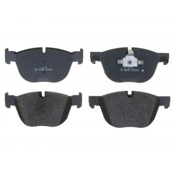 Raybestos PGD1294M Disc Brake Pad product image 1 of 1
