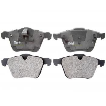 Raybestos PGD1305M - Disc Brake Pad Raybestos PGD1305M Disc Brake Pad product image 1 of 1