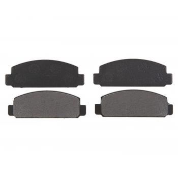 Raybestos PGD131M Disc Brake Pad product image 1 of 1