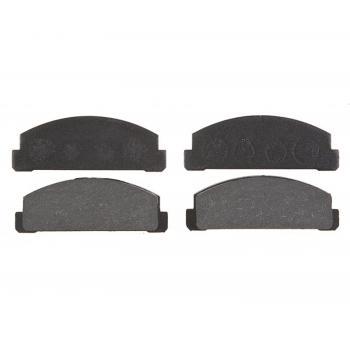 Raybestos PGD132 Disc Brake Pad product image 1 of 1