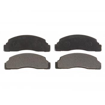 Raybestos PGD133M Disc Brake Pad product image 1 of 1