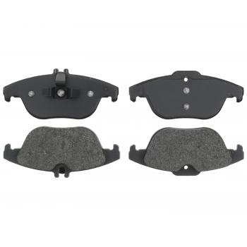 Raybestos PGD1341M Disc Brake Pad product image 1 of 1