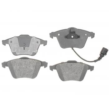 Raybestos PGD1359M Disc Brake Pad product image 1 of 1