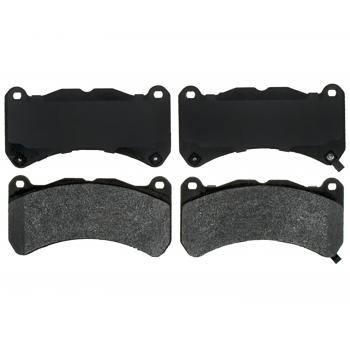 Raybestos PGD1365M Disc Brake Pad product image 1 of 1