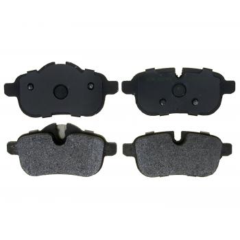 Raybestos PGD1433M Disc Brake Pad product image 1 of 1