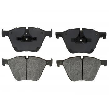 Raybestos PGD1443M Disc Brake Pad product image 1 of 1